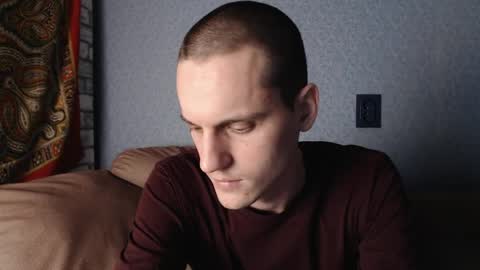 higherdegree online show from 21, 4, 2026