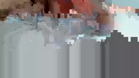 Snapshot of highhellrazor69 chatting on 7, 1, 2026 Hugh hell online show from 7, 1, 2026