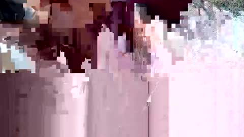 Snapshot of highhellrazor69 chatting on 11, 1, 2026 Hugh hell online show from 11, 1, 2026