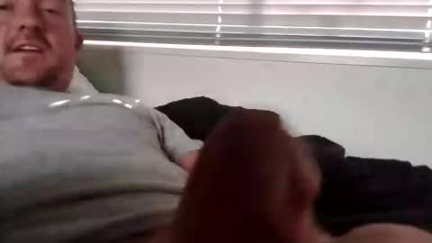 highlanderirish online show from 24, 11, 2025