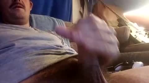 highlanderirish online show from 30, 3, 2026