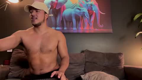 Terry and E online show from 14, 2, 2025