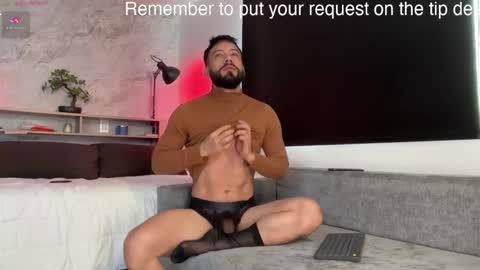 Terry and E online show from 3, 11, 2025