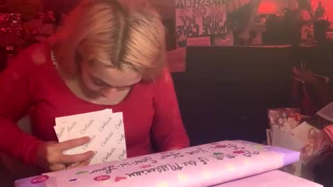 HiGHNESS CANNA online show from 19, 12, 2024