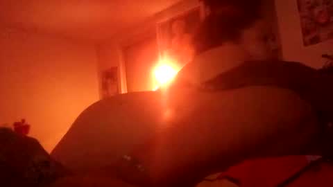 Snapshot of highoffdick30 chatting on 31, 7, 2026 ReDD online show from 31, 7, 2026