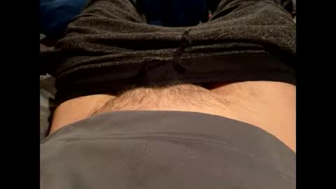 highpeakswe online show from 22, 12, 2024