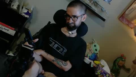 Snapshot of highpriest_belial chatting on 16, 11, 2025 James Belial online show from 16, 11, 2025