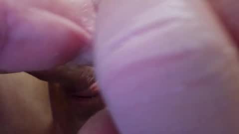 highsex28x online show from 30, 10, 2025