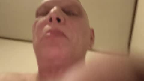 hightymz420 online show from 23, 10, 2025