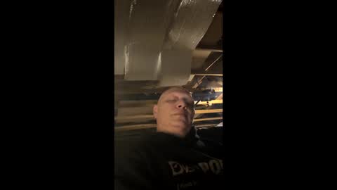 hightymz420 online show from 16, 1, 2026