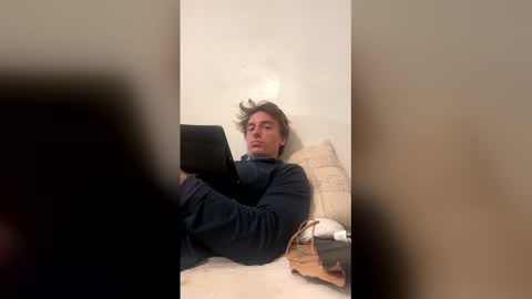 Drake online show from 25, 2, 2026