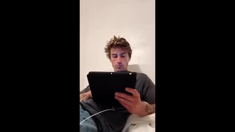 Drake online show from 7, 3, 2026