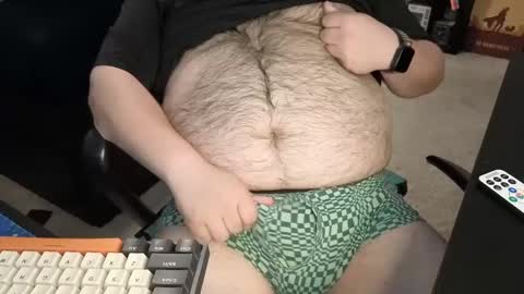 Joe online show from 16, 2, 2025