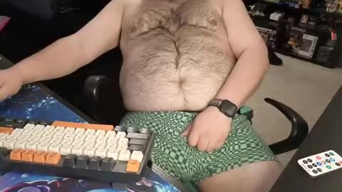 Joe online show from 17, 2, 2025