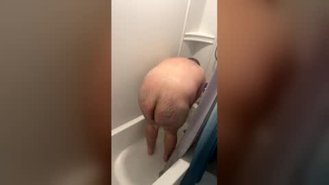 Joe online show from 7, 1, 2026