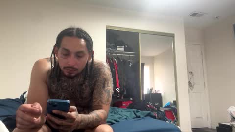 hihello300 online show from 22, 12, 2025