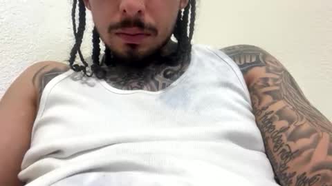 hihello7777 online show from 29, 10, 2025