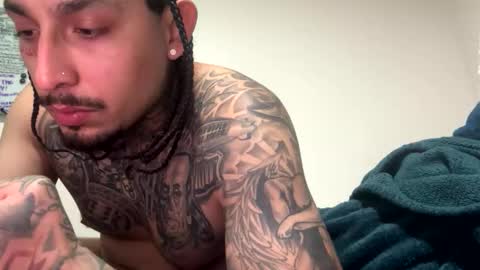 hihello7777 online show from 21, 11, 2025