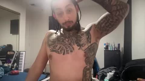 hihello7777 online show from 15, 12, 2025