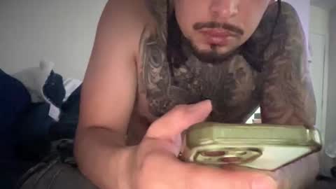 hihello7777 online show from 6, 1, 2026