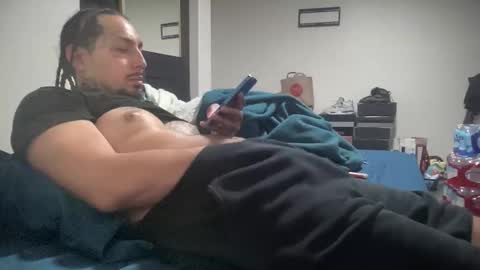 hihello7777 online show from 25, 2, 2026