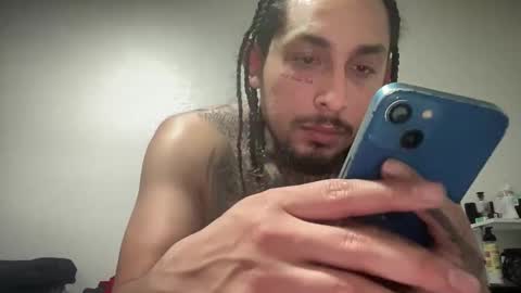 hihello7777 online show from 2, 3, 2026