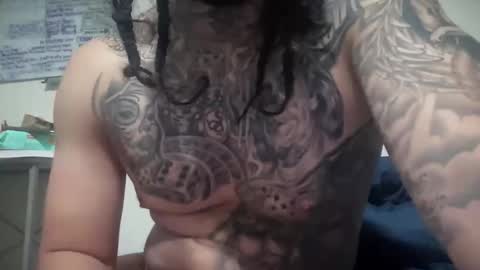 hihello7777 online show from 7, 3, 2026