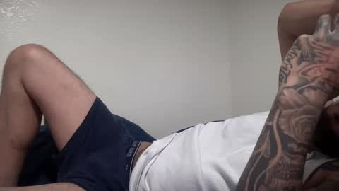 Snapshot of hihello777777 chatting on 9, 11, 2025 hihello777777 online show from 9, 11, 2025