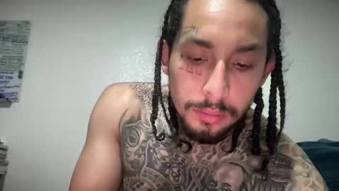 Snapshot of hihello777777 chatting on 11, 11, 2025 hihello777777 online show from 11, 11, 2025