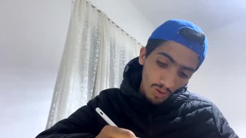 hihi9697 online show from 9, 12, 2024