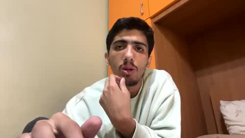 hihi9697 online show from 1, 1, 2025