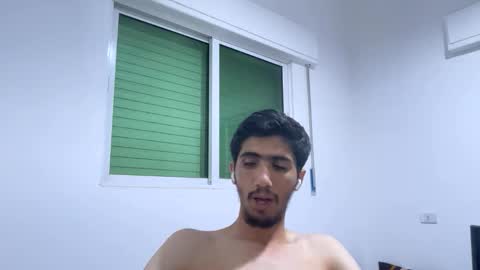 hihi9697 online show from 2, 10, 2025