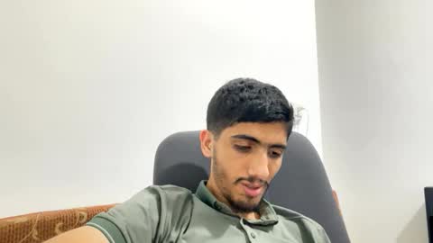 hihi9697 online show from 9, 11, 2025