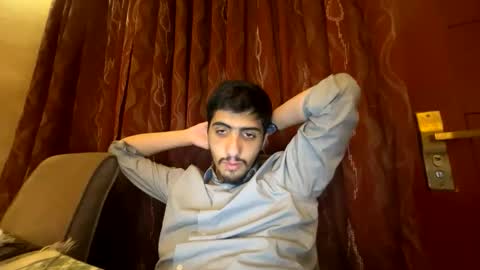 Snapshot of hihi9697 chatting on 19, 5, 2026 hihi9697 online show from 19, 5, 2026