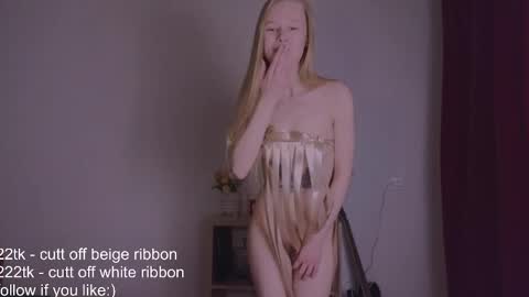 Chloe online show from 23, 1, 2025