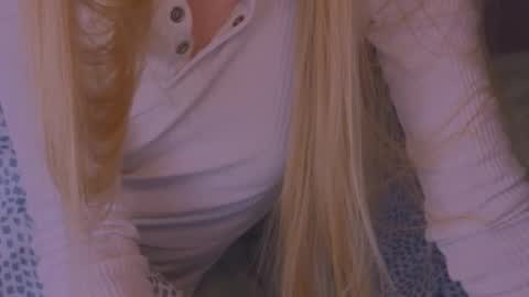 Chloe online show from 13, 2, 2025