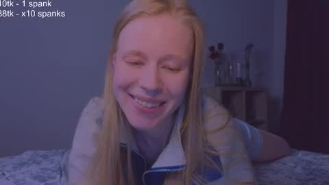 Chloe online show from 3, 3, 2025