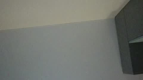 HIHIKA online show from 19, 4, 2026