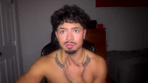 Snapshot of hii682902 chatting on 16, 9, 2025 hii682902 online show from 16, 9, 2025