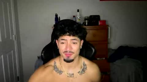 Snapshot of hii682902 chatting on 18, 9, 2025 hii682902 online show from 18, 9, 2025