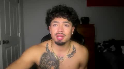 Snapshot of hii682902 chatting on 20, 10, 2025 hii682902 online show from 20, 10, 2025