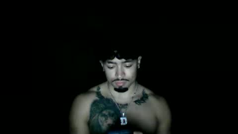 Snapshot of hii682902 chatting on 1, 12, 2025 hii682902 online show from 1, 12, 2025