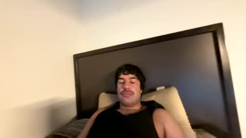 Snapshot of hiifiiive chatting on 11, 6, 2026 hiifiiive online show from 11, 6, 2026