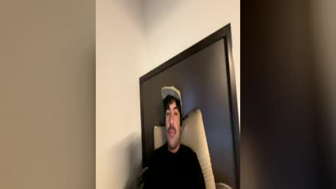 Snapshot of hiifiiive chatting on 16, 6, 2026 hiifiiive online show from 16, 6, 2026