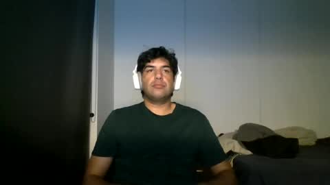 Snapshot of hiifiiive chatting on 19, 6, 2026 hiifiiive online show from 19, 6, 2026