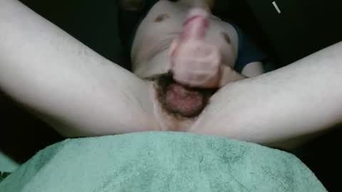 hijuix online show from 2, 4, 2026