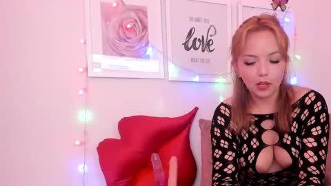 Hikariween online show from 2, 3, 2025