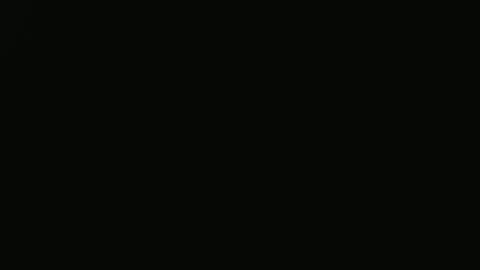 Snapshot of hikaru_arimura chatting on 15, 2, 2025 hikaru_arimura online show from 15, 2, 2025