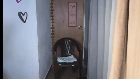 Snapshot of hikary_hall chatting on 26, 11, 2025 Tatiana online show from 26, 11, 2025