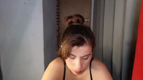 Tatiana online show from 15, 5, 2026